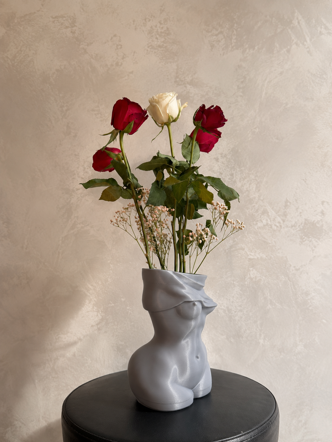anita (the material girl) product view 2