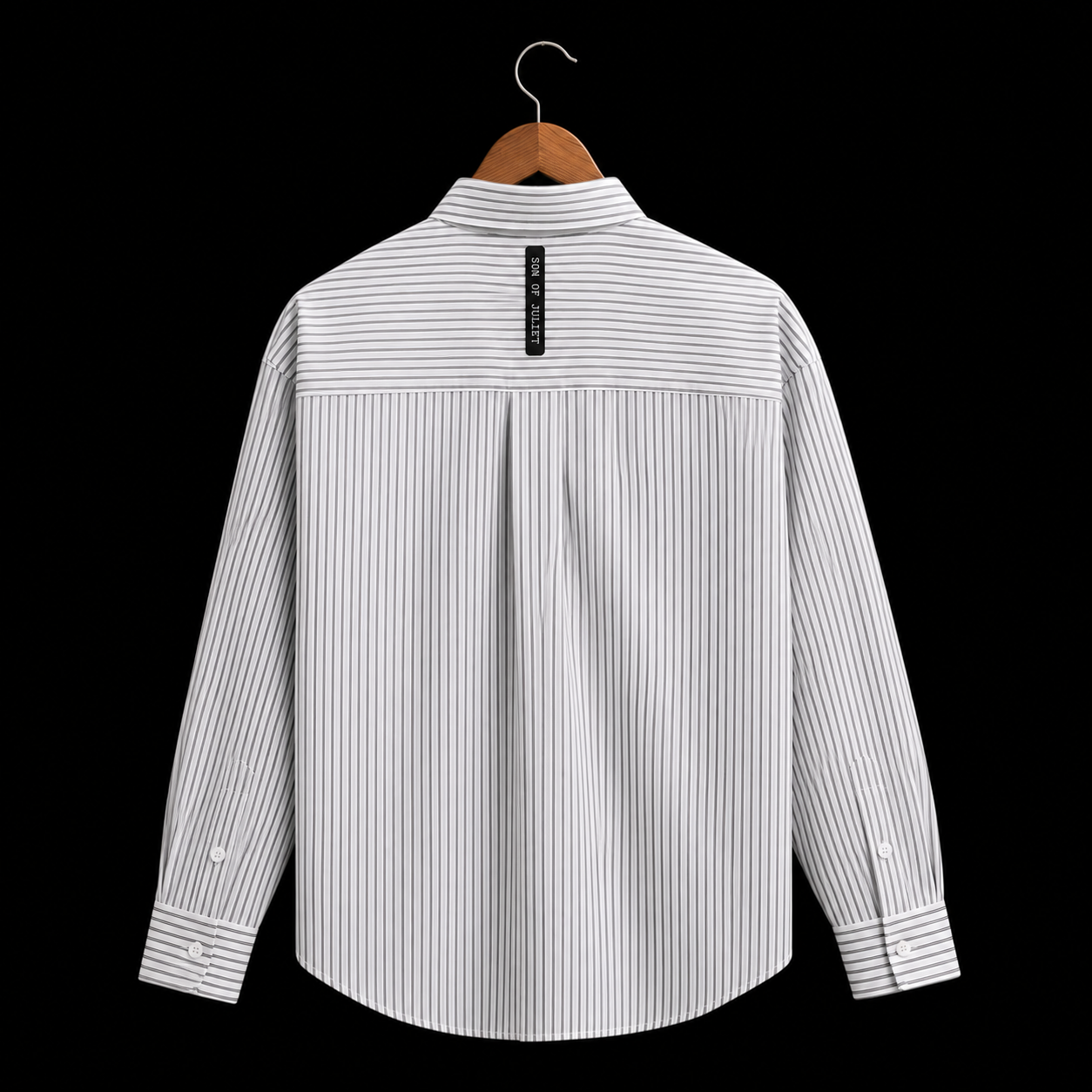 pain from lagos product view 4