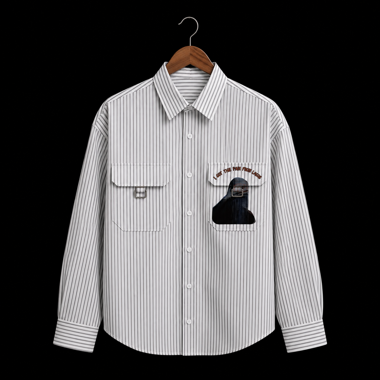 pain from lagos product view 2