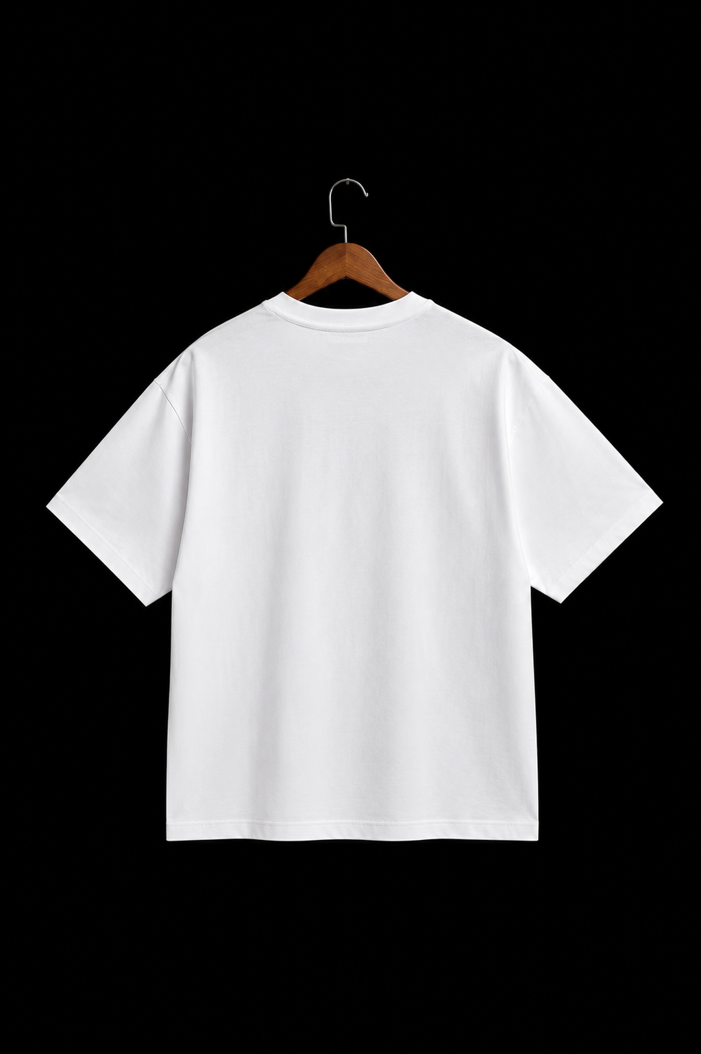 wear my pain tee product view 2